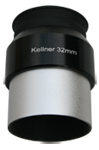 2 Inch 32mm KELLNER